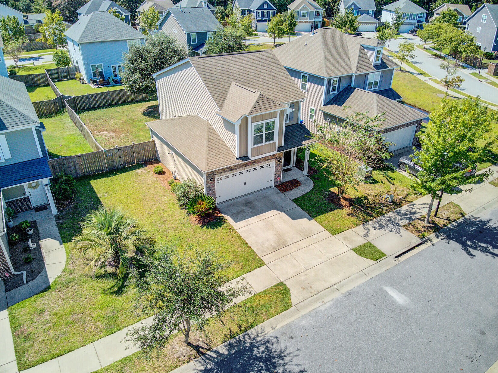 1409 Tannery Row Johns Island, SC 29455 - Photo 45 of 45 56_56_mls