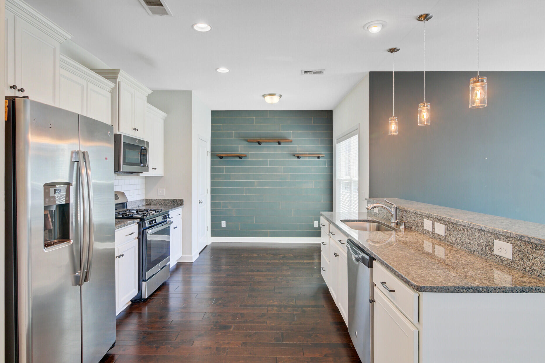 1409 Tannery Row Johns Island, SC 29455 - Photo 5 of 45 10_10_mls