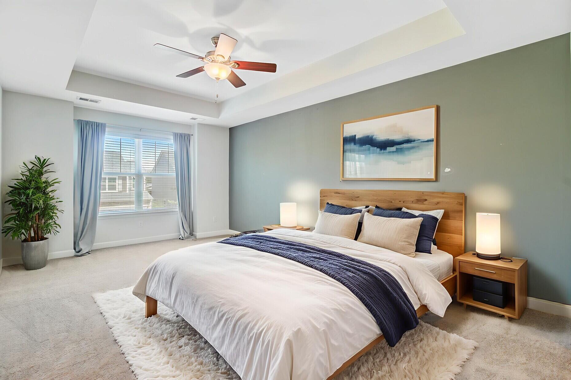 1409 Tannery Row Johns Island, SC 29455 - Photo 6 of 45 59_master_mls