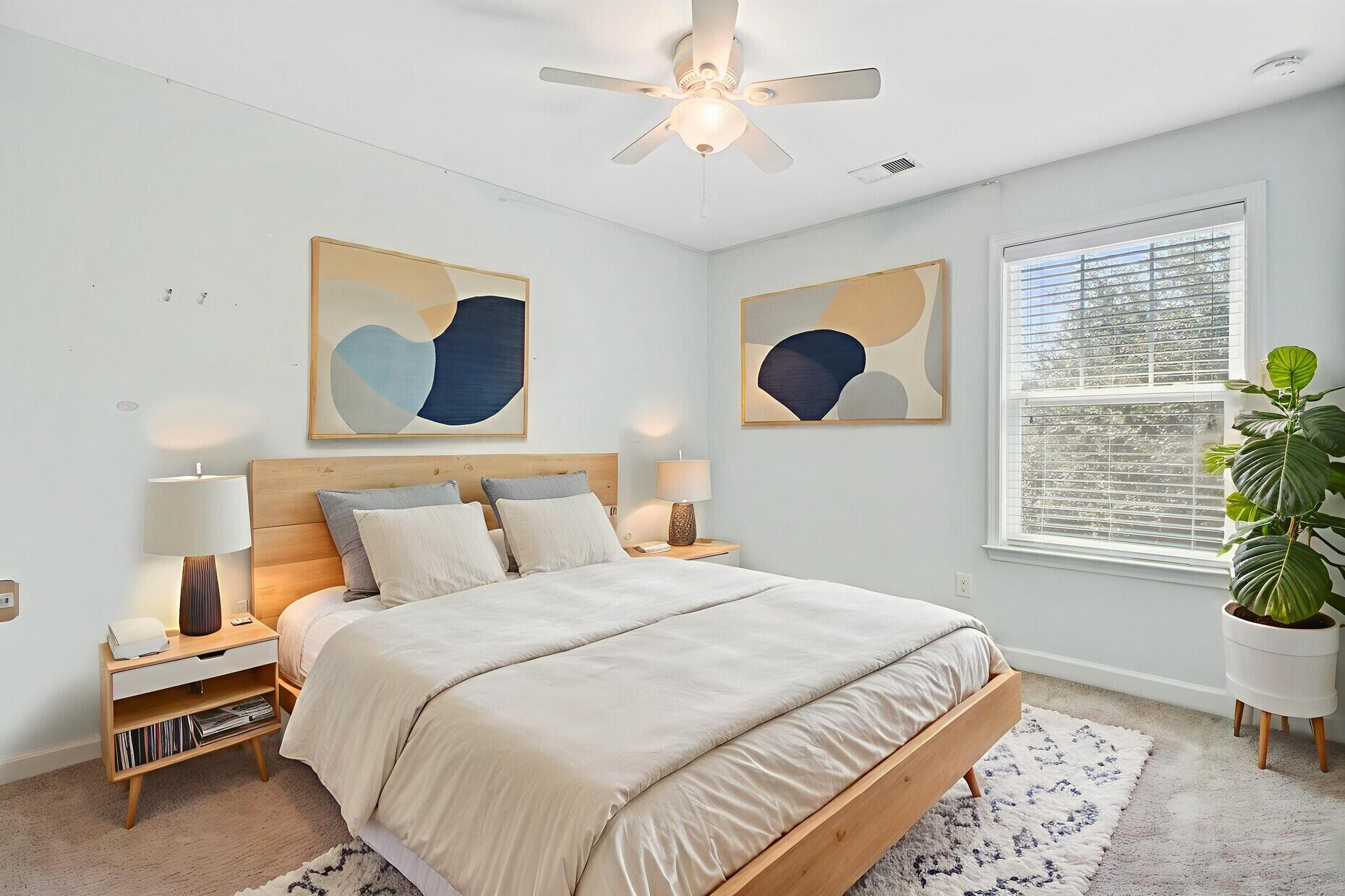 1409 Tannery Row Johns Island, SC 29455 - Photo 7 of 45 57_guest_rm_mls