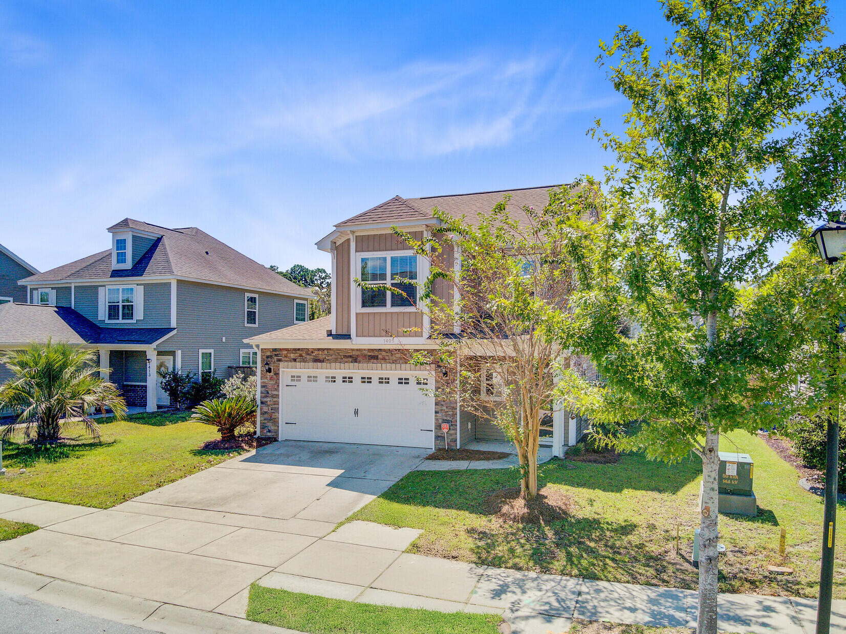 1409 Tannery Row Johns Island, SC 29455 - Photo 10 of 45 05_5_mls