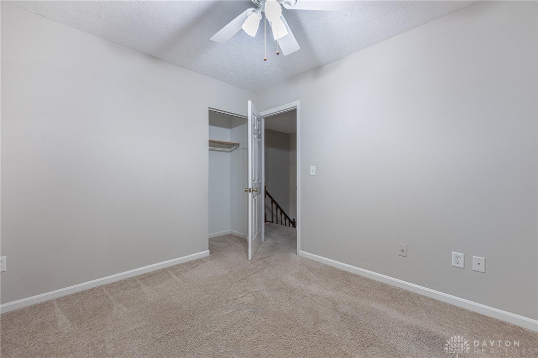 6355 Corbly Road, Unit 13 Cincinnati, OH 45230 - Photo 14 of 29 Gallery Image 14
