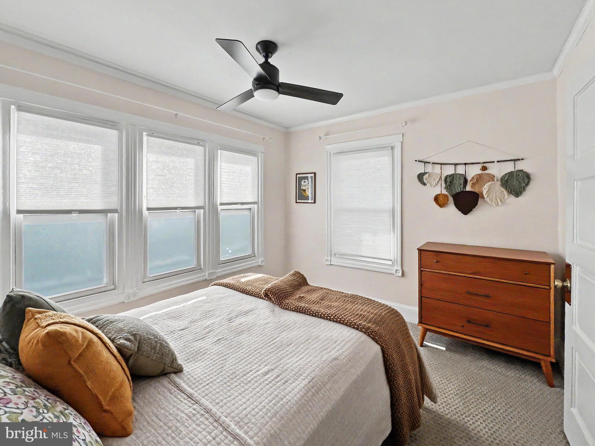 1039 Rees Avenue Bryn Mawr, PA 19010 - Photo 19 of 46