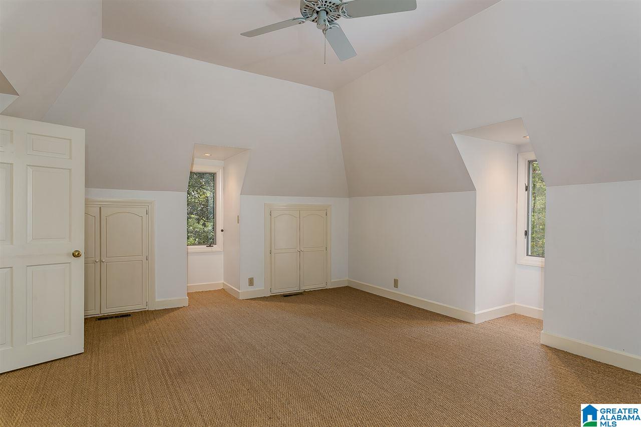 2805 Cherokee Road Birmingham, AL 35223 - Photo 32 of 50 Gallery Image 32
