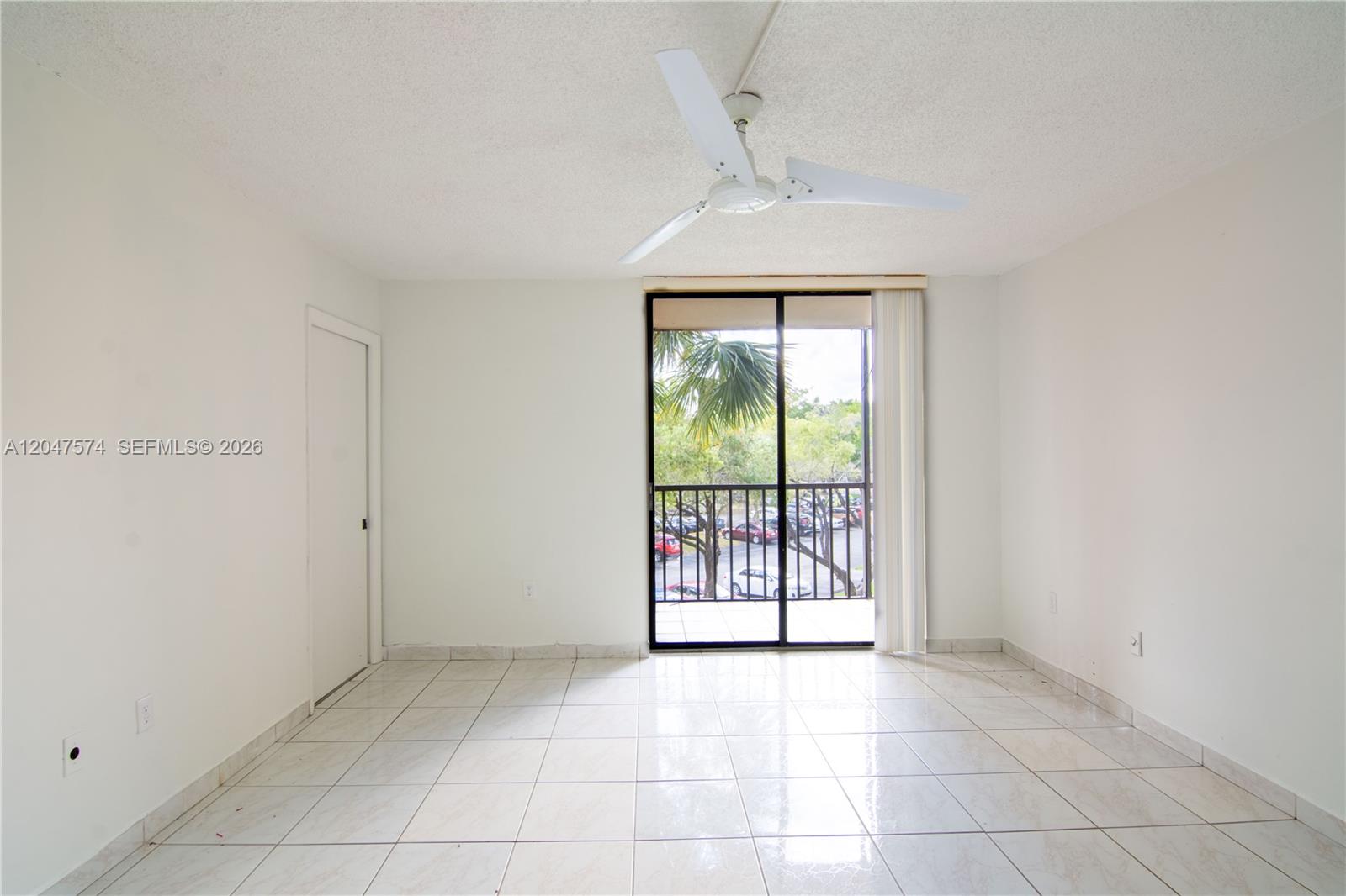 8600 Southwest 133rd Avenue Road, Unit 320 Miami, FL 33183 - Photo 9 of 15