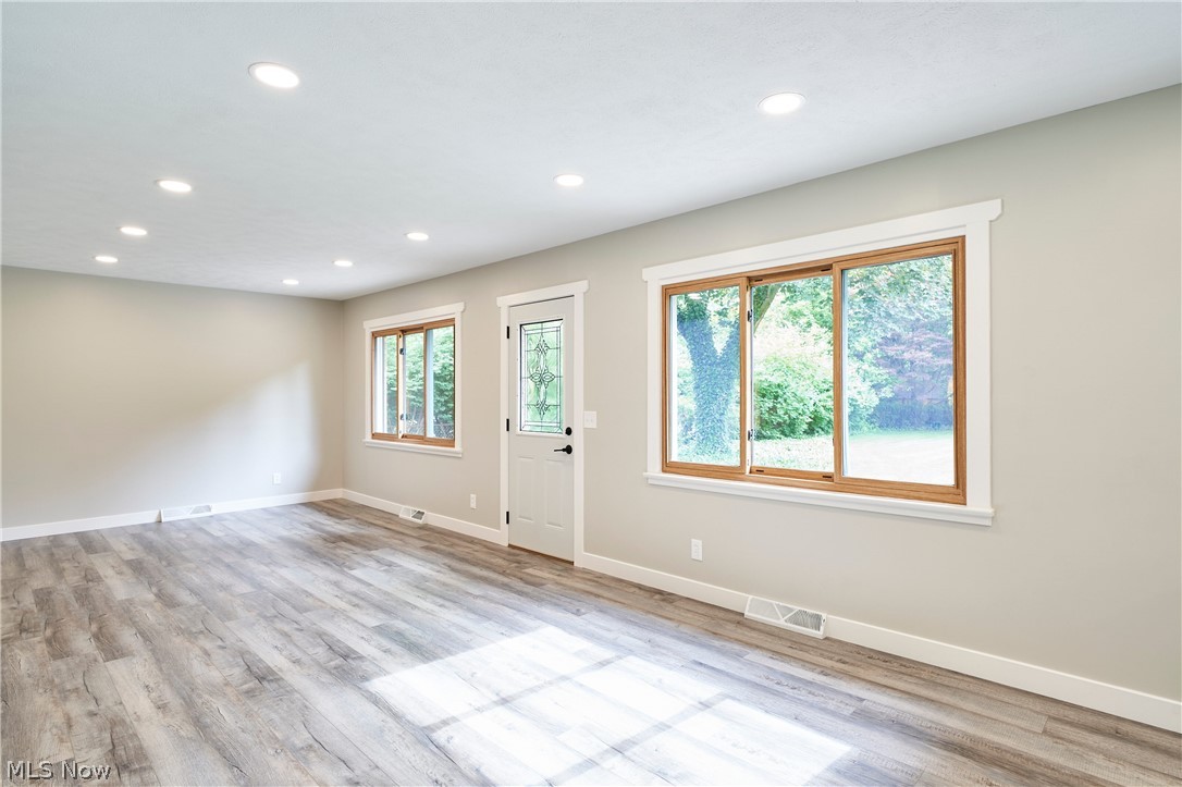 7669 Garfield Road Mentor, OH 44060 - Photo 19 of 35 Gallery Image 19