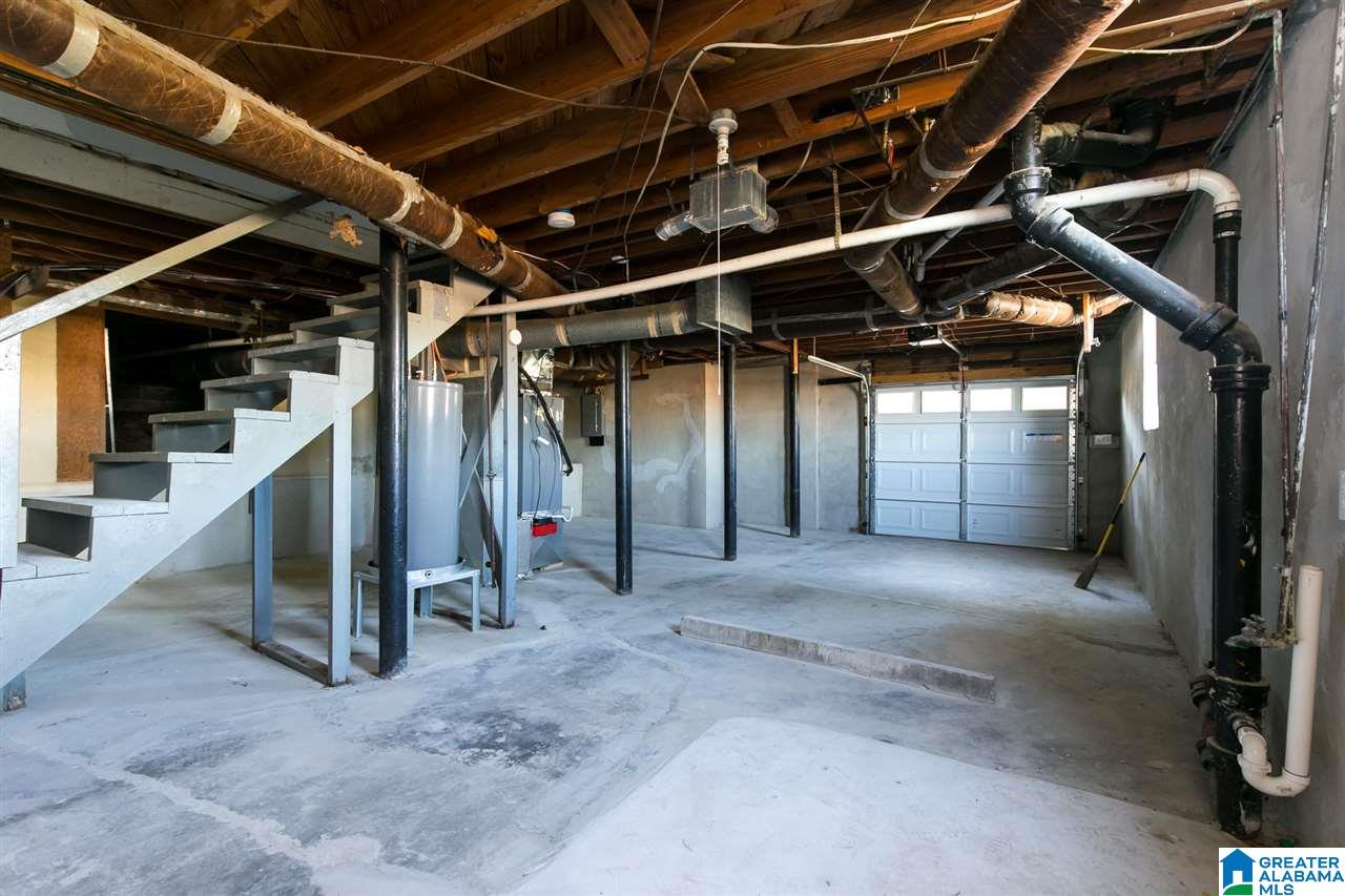 5 Bush Street Birmingham, AL 35210 - Photo 19 of 20