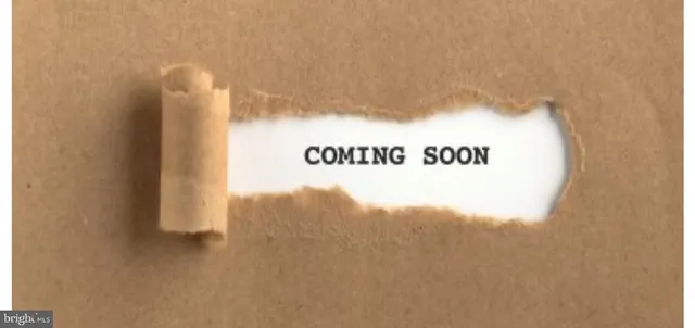 $269,900 | 453 Summit House, Unit 453, West Chester, PA 19382