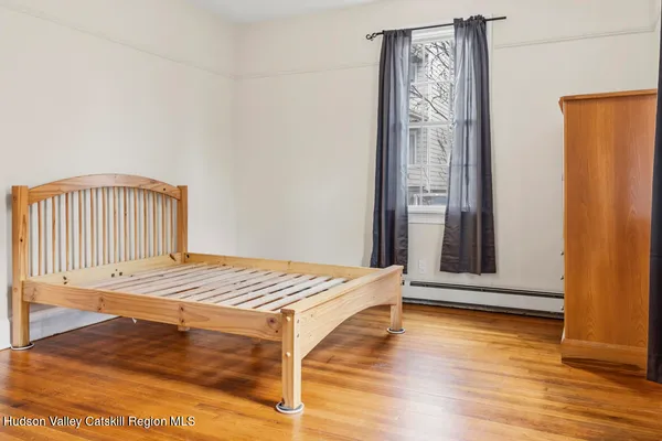 $2,200 | 51 Gifford Avenue, Unit 1, Poughkeepsie, NY 12601