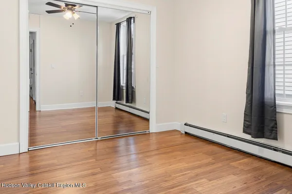 $2,200 | 51 Gifford Avenue, Unit 1, Poughkeepsie, NY 12601
