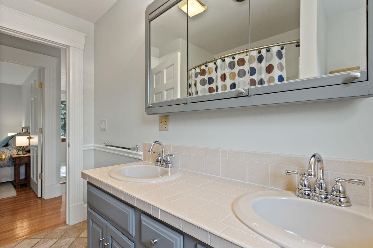 320 Falmouth Road Falmouth, ME 04105 - Photo 36 of 64 20260622DS-41047