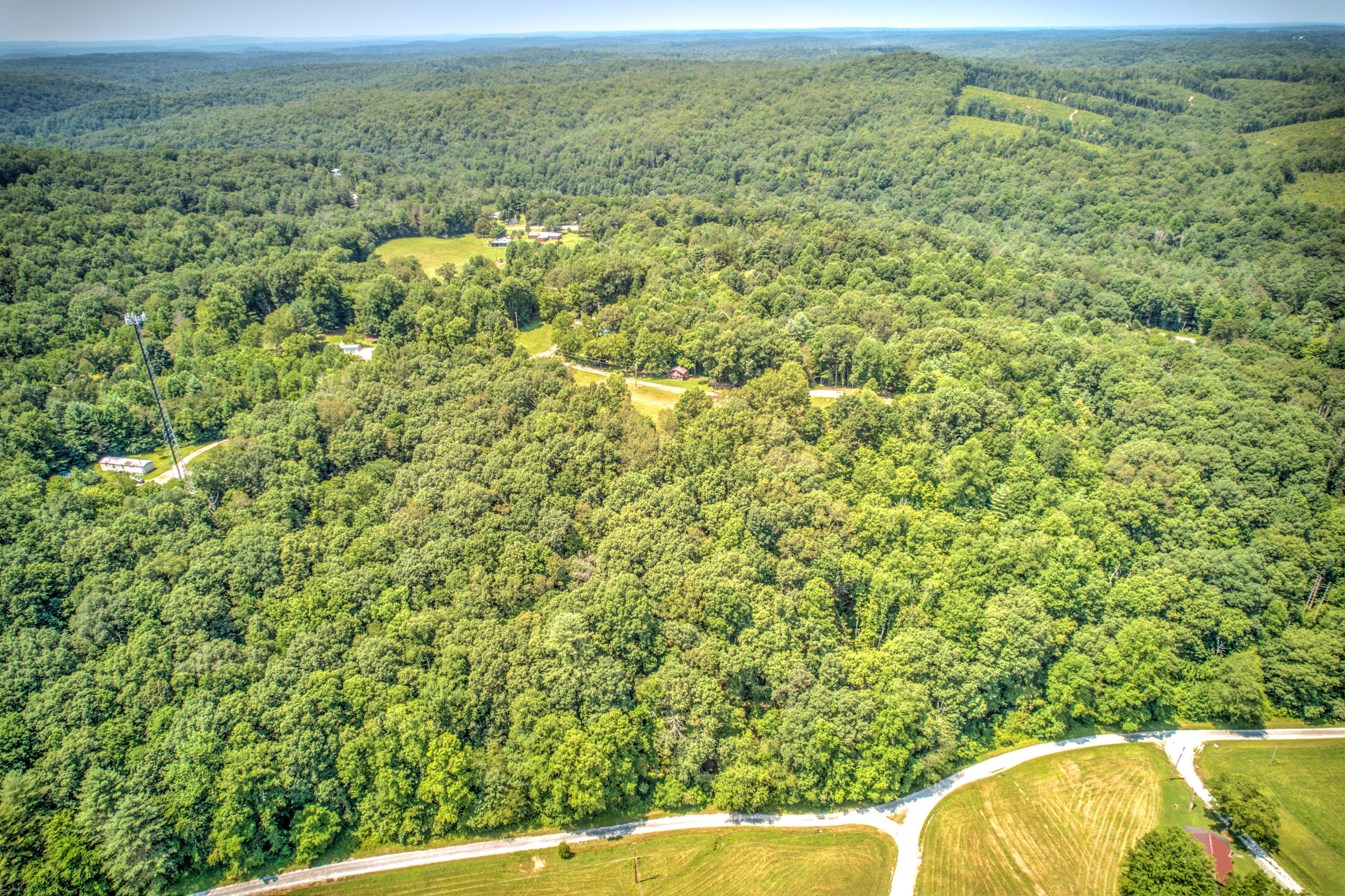 147 Lewis Landrum Road Lancing, TN 37770 - Photo 6 of 12 6
