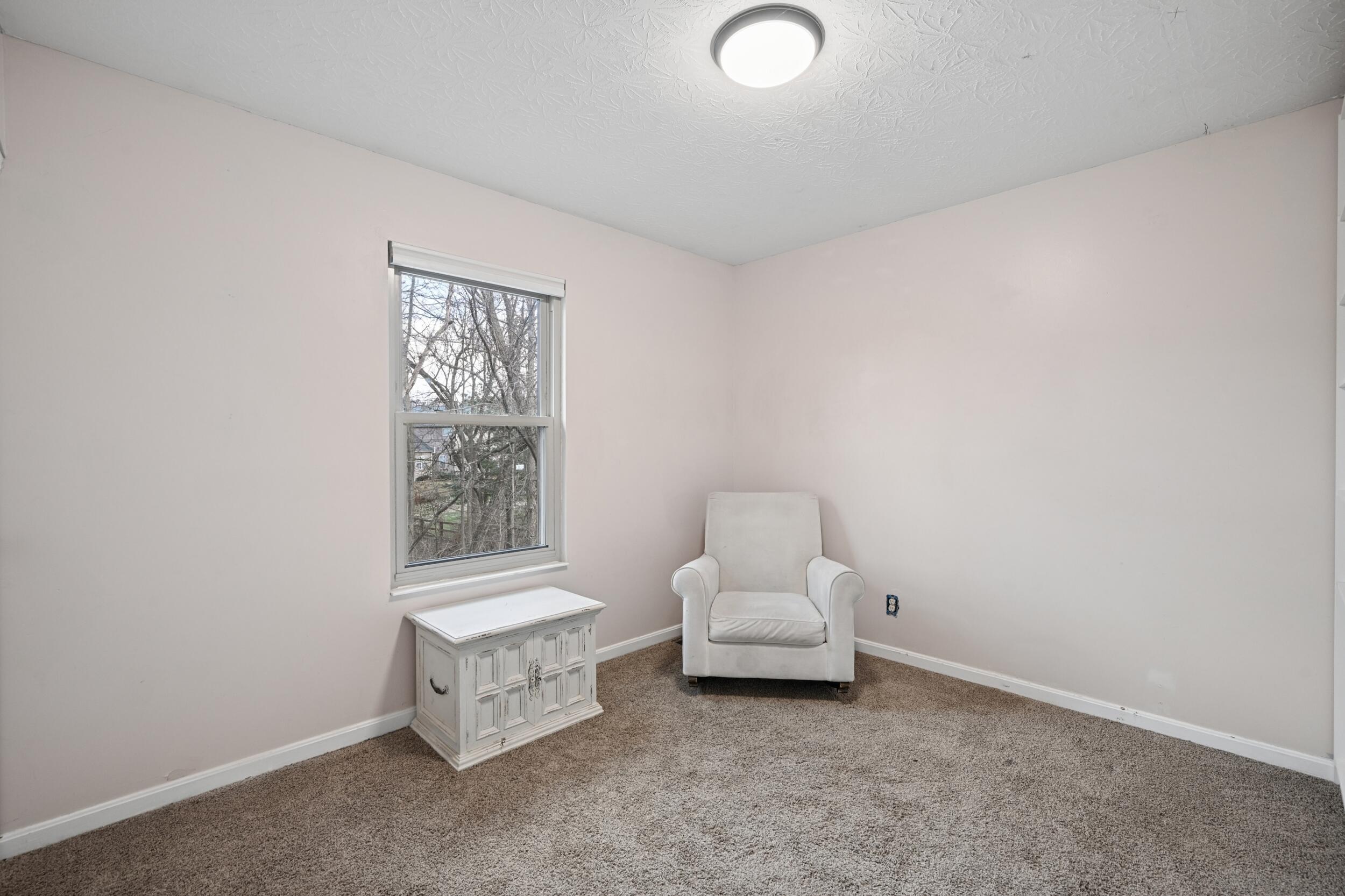 2930 Spring Cove Way Florence, KY 41042 - Photo 21 of 37