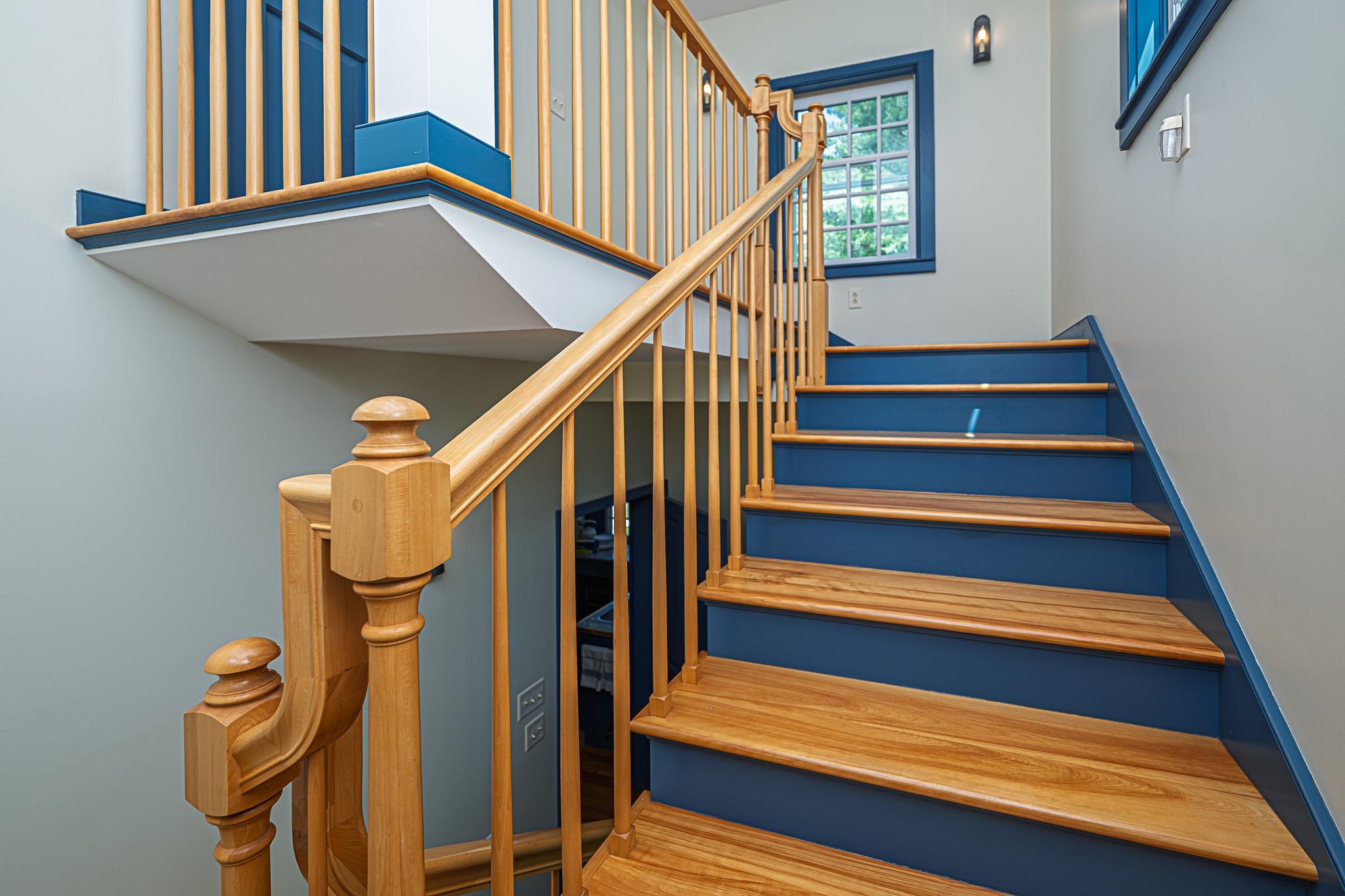 1502 King Hill Road New London, NH 03257 - Photo 35 of 59
