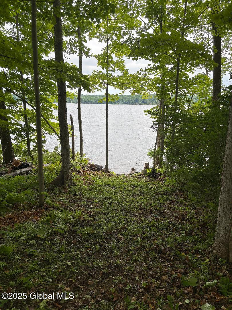 95 Marion Road Edinburg, NY 12134 - Photo 7 of 39 95 marion permit area 2