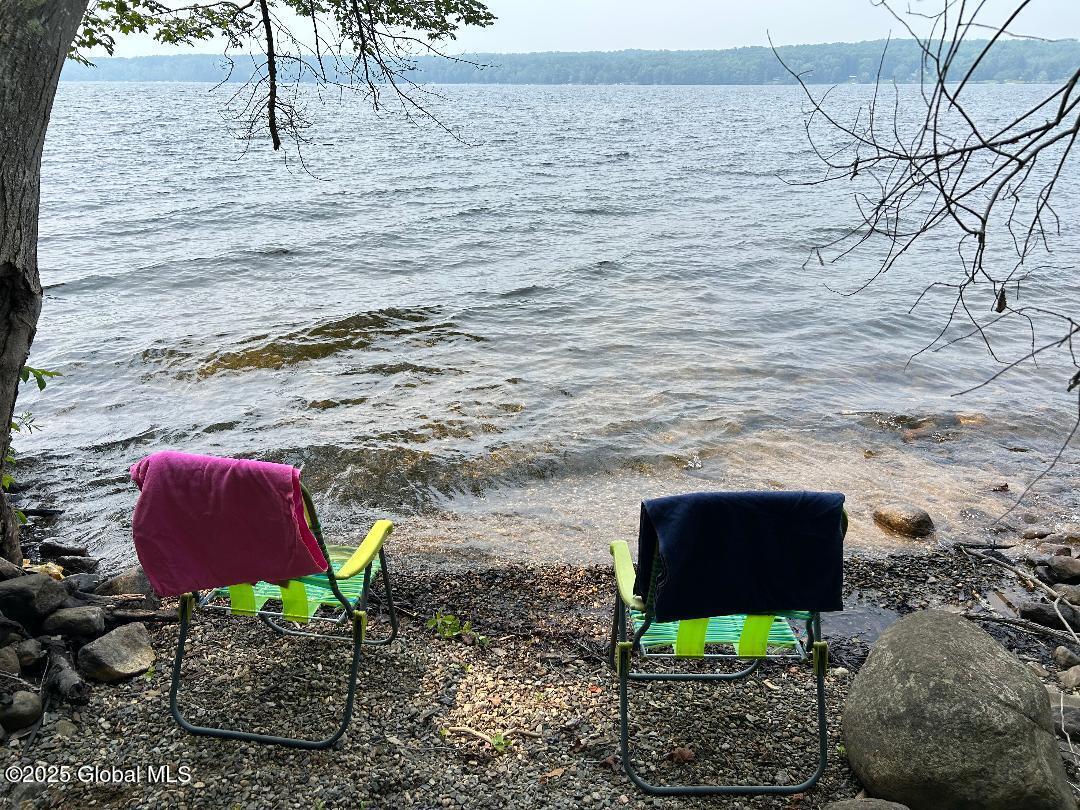 95 Marion Road Edinburg, NY 12134 - Photo 8 of 39 10 ft-chairs