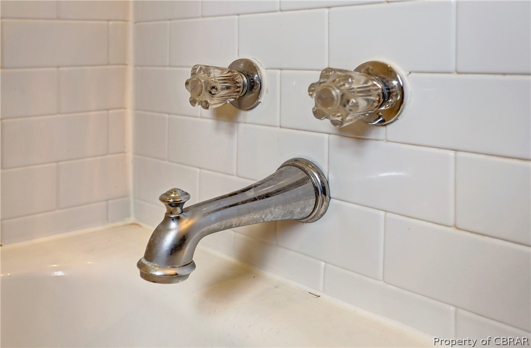 8028 State Rte 641 Hayes, VA 23072 - Photo 24 of 38 Gallery Image 24