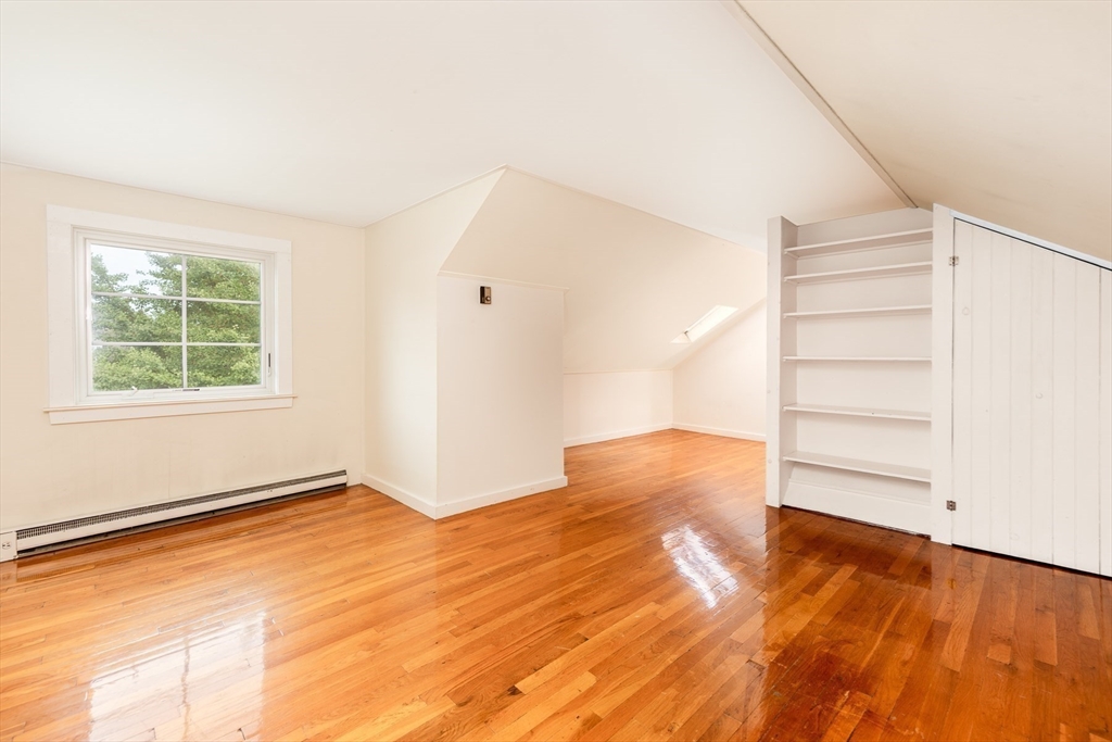 20 Darling Street, Unit NONE Marblehead, MA 01945 - Photo 18 of 23