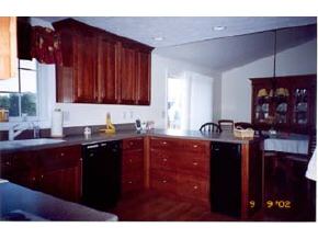 4 Thresher Road, Unit 136 Nashua, NH 03063 - Photo 3 of 7 Gallery Image 3