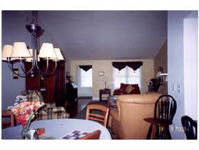 4 Thresher Road, Unit 136 Nashua, NH 03063 - Photo 5 of 7 Gallery Image 5