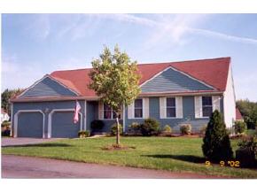 4 Thresher Road, Unit 136 Nashua, NH 03063 - Photo 7 of 7 Gallery Image 7