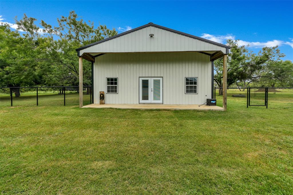 108 Patsy Lee Court Weatherford, TX 76087 - Photo 15 of 29