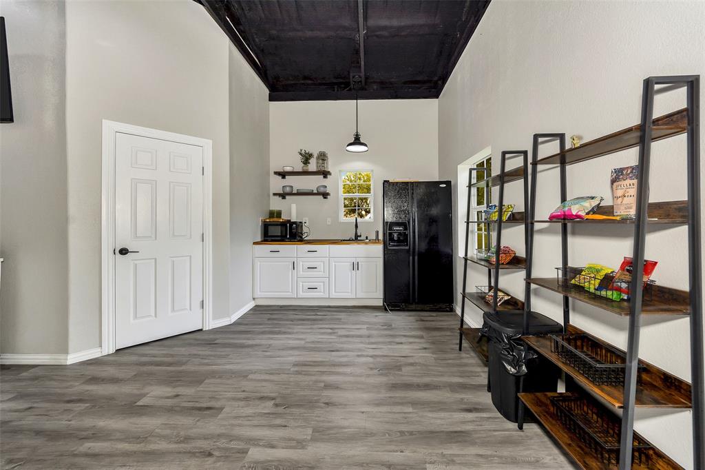 108 Patsy Lee Court Weatherford, TX 76087 - Photo 18 of 29