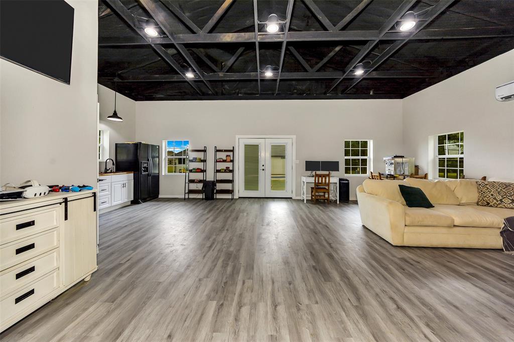 108 Patsy Lee Court Weatherford, TX 76087 - Photo 19 of 29