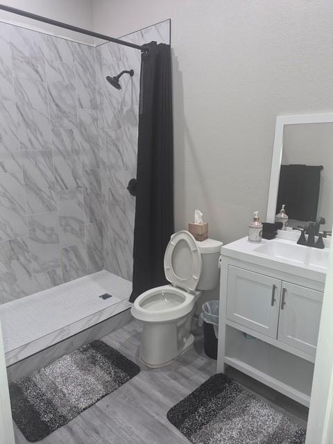 108 Patsy Lee Court Weatherford, TX 76087 - Photo 21 of 29