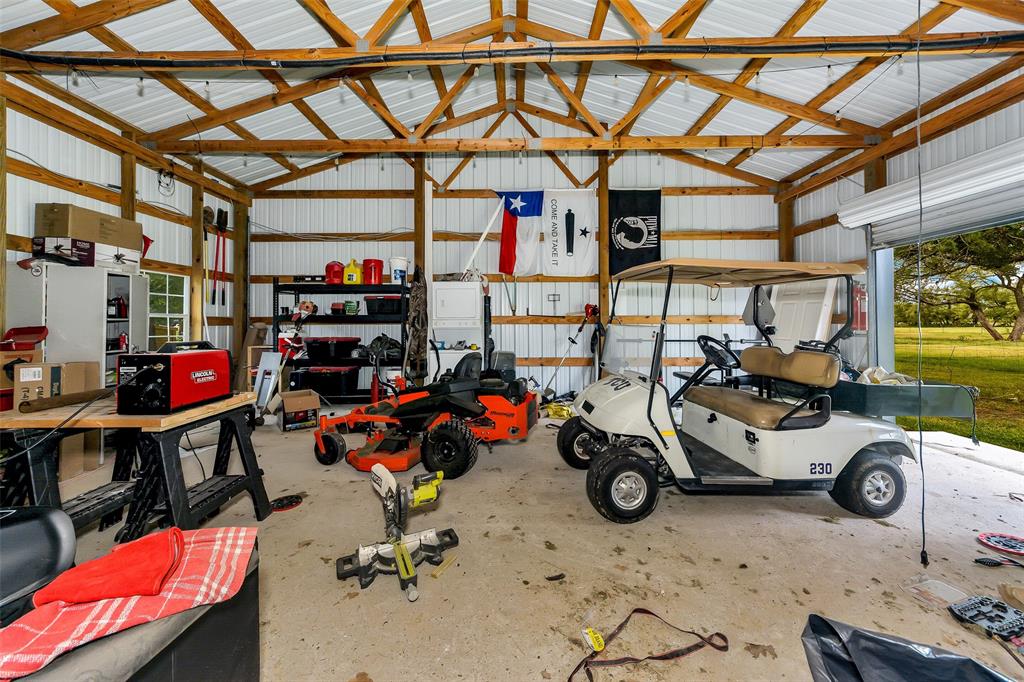 108 Patsy Lee Court Weatherford, TX 76087 - Photo 22 of 29