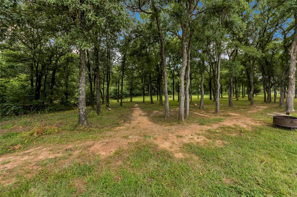 108 Patsy Lee Court Weatherford, TX 76087 - Photo 27 of 29