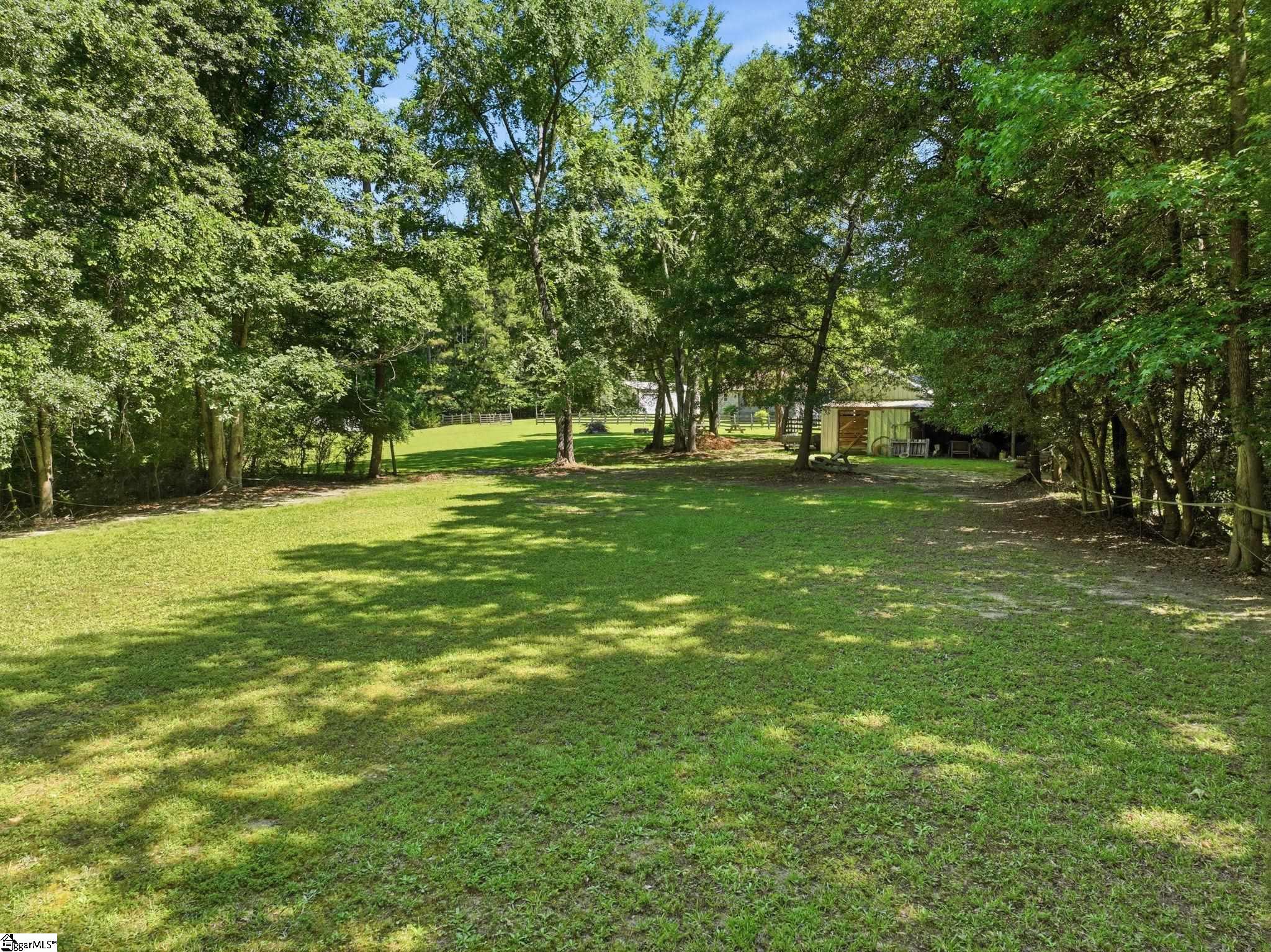 333 Flatrock Road Honea Path, SC 29654 - Photo 38 of 44