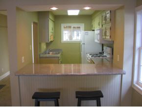 2508 Wolfs Point Drive Rochester, IN 46975 - Photo 4 of 12