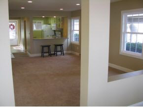 2508 Wolfs Point Drive Rochester, IN 46975 - Photo 5 of 12