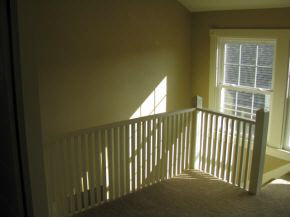 2508 Wolfs Point Drive Rochester, IN 46975 - Photo 8 of 12
