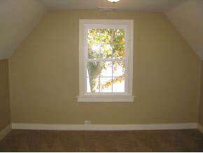 2508 Wolfs Point Drive Rochester, IN 46975 - Photo 9 of 12