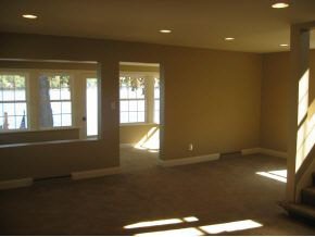 2508 Wolfs Point Drive Rochester, IN 46975 - Photo 10 of 12