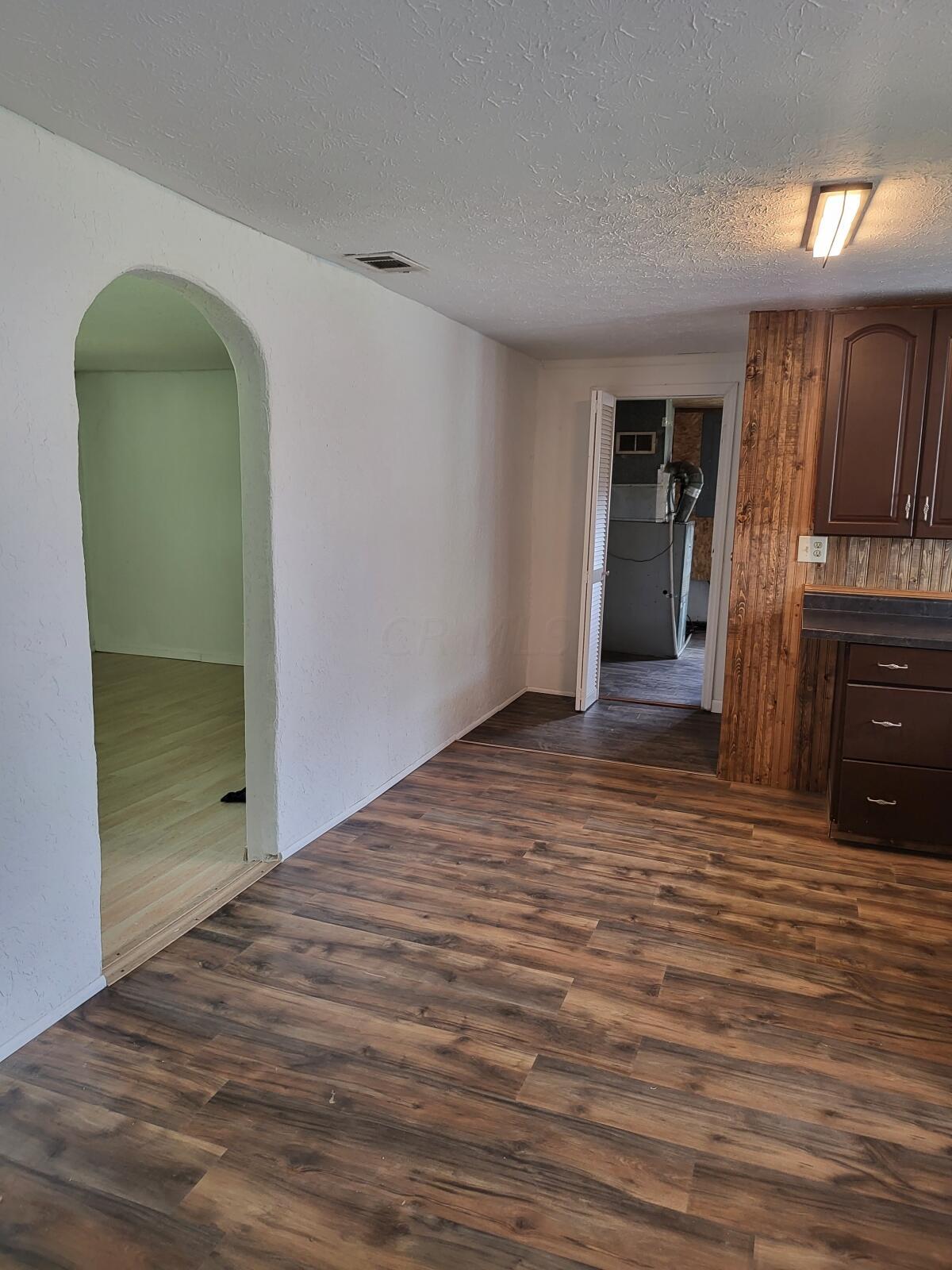2096 Lunbeck Road Chillicothe, OH 45601 - Photo 10 of 15 16