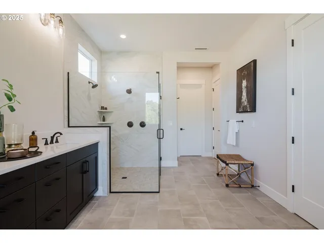 $1,399,000 | 16808 Northeast 281st Circle, Battle Ground, WA 98604