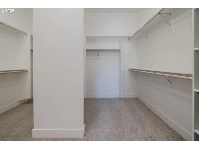 $1,399,000 | 16808 Northeast 281st Circle, Battle Ground, WA 98604