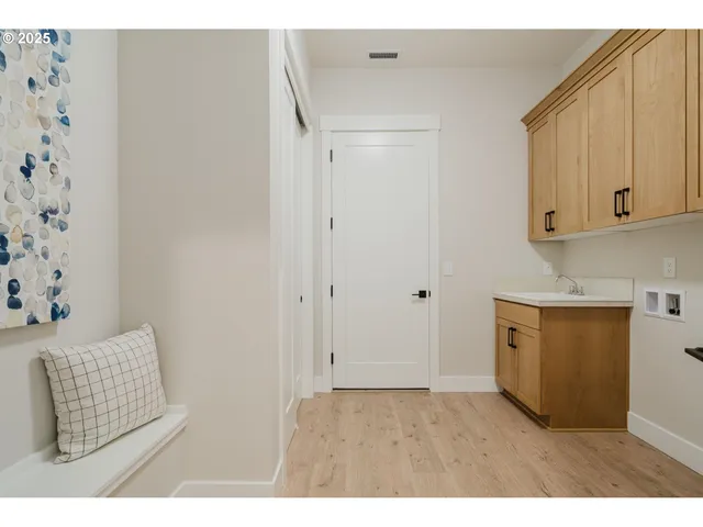 $1,399,000 | 16808 Northeast 281st Circle, Battle Ground, WA 98604