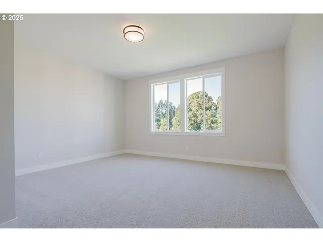 $1,399,000 | 16808 Northeast 281st Circle, Battle Ground, WA 98604