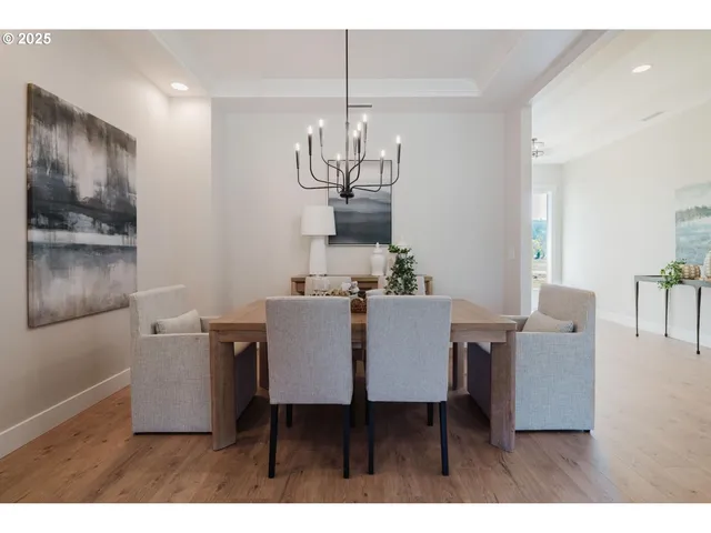 $1,399,000 | 16808 Northeast 281st Circle, Battle Ground, WA 98604