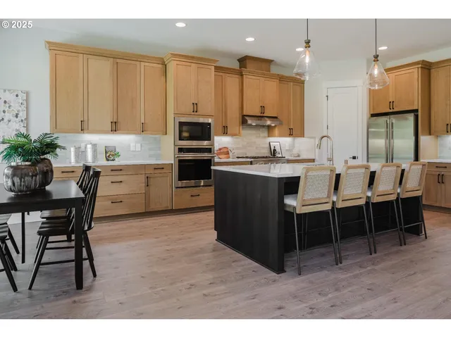 $1,399,000 | 16808 Northeast 281st Circle, Battle Ground, WA 98604