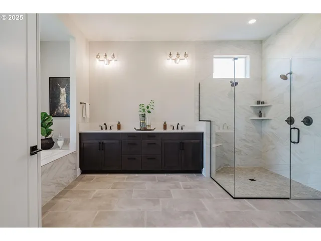 $1,399,000 | 16808 Northeast 281st Circle, Battle Ground, WA 98604