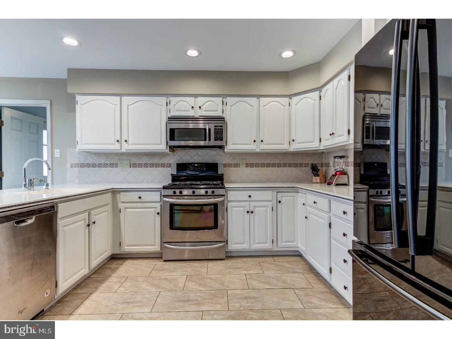817 Shadow Farm Road West Chester, PA 19380 - Photo 11 of 25 Gallery Image 11
