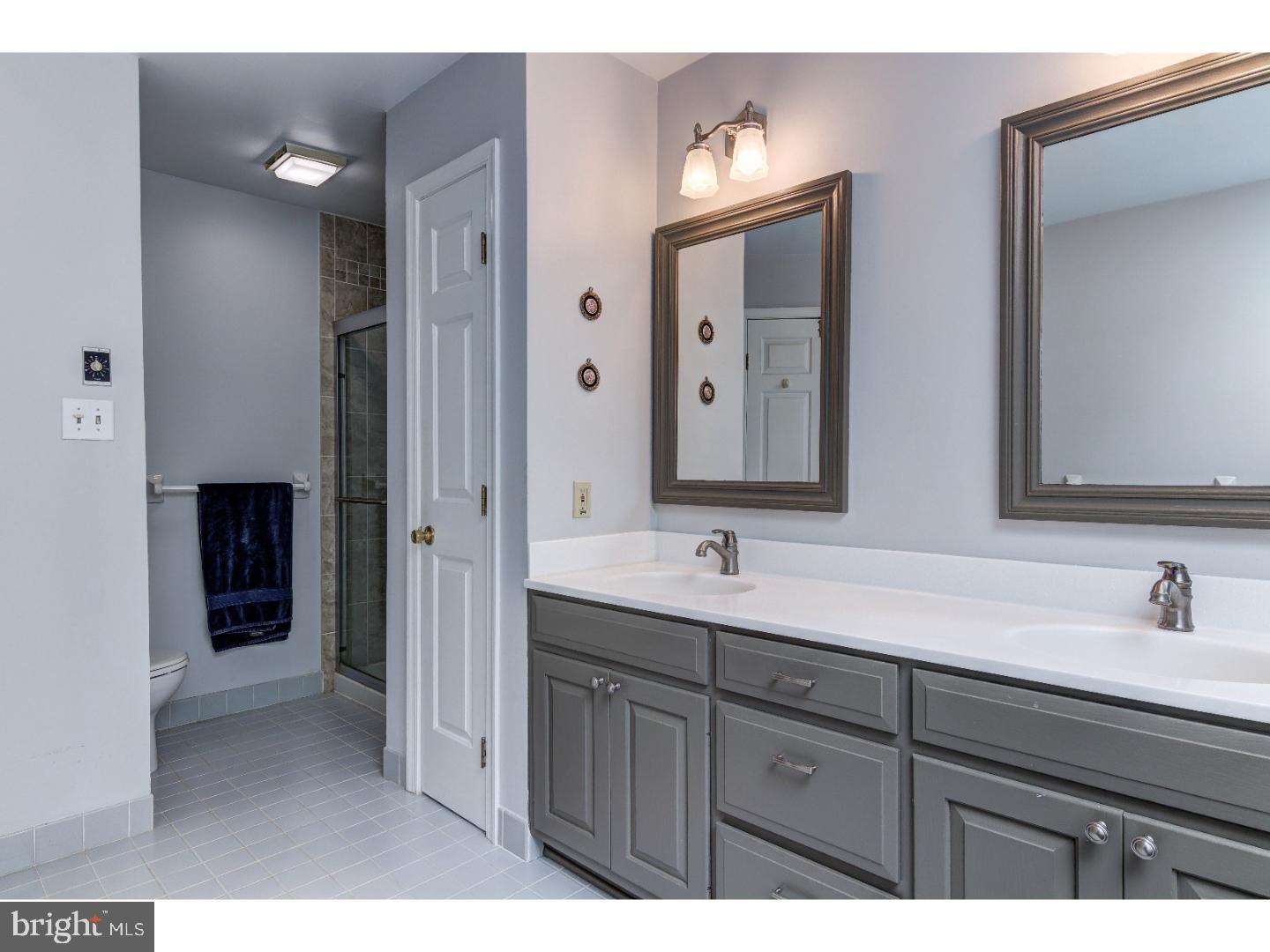 817 Shadow Farm Road West Chester, PA 19380 - Photo 22 of 25 Gallery Image 22