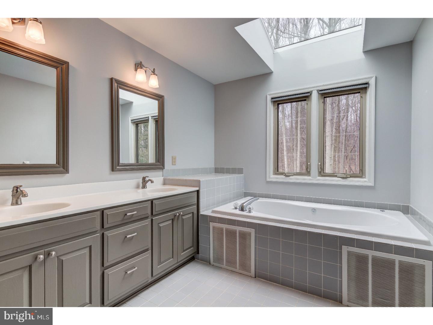 817 Shadow Farm Road West Chester, PA 19380 - Photo 23 of 25 Gallery Image 23