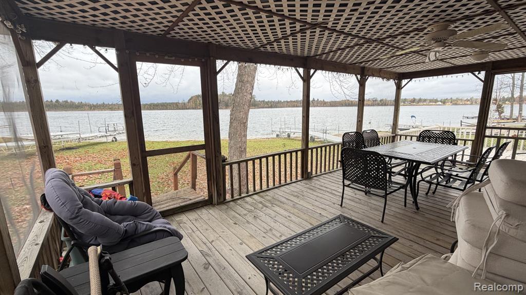 2903 Chippewa Trail Lupton, MI 48635 - Photo 5 of 32