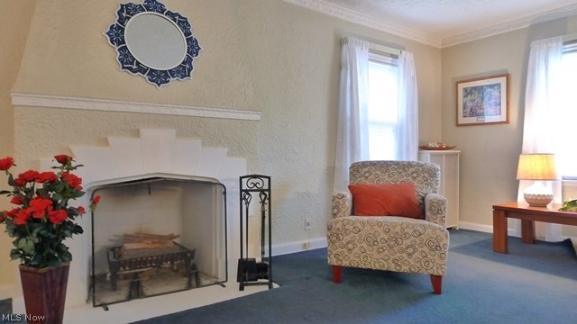 2488 Traymore Road Cleveland, OH 44118 - Photo 9 of 24